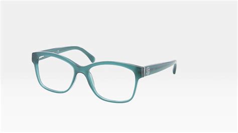 chanel 3255 eyeglasses|Chanel eyeglasses near me.